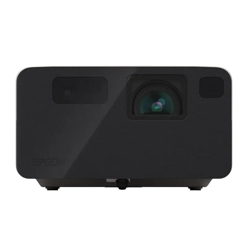 Proiector Epson EF-21R, 1000ANSI Lumens, FullHD (1920 x 1080)