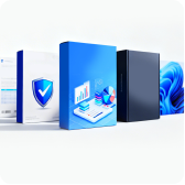 Software