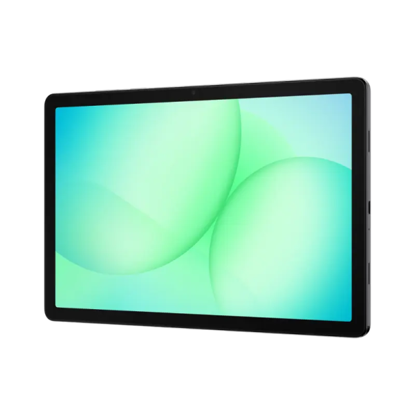 Tabletă Samsung Galaxy Tab A11+, Wi-Fi + 5G, 6GB/128GB, Gri