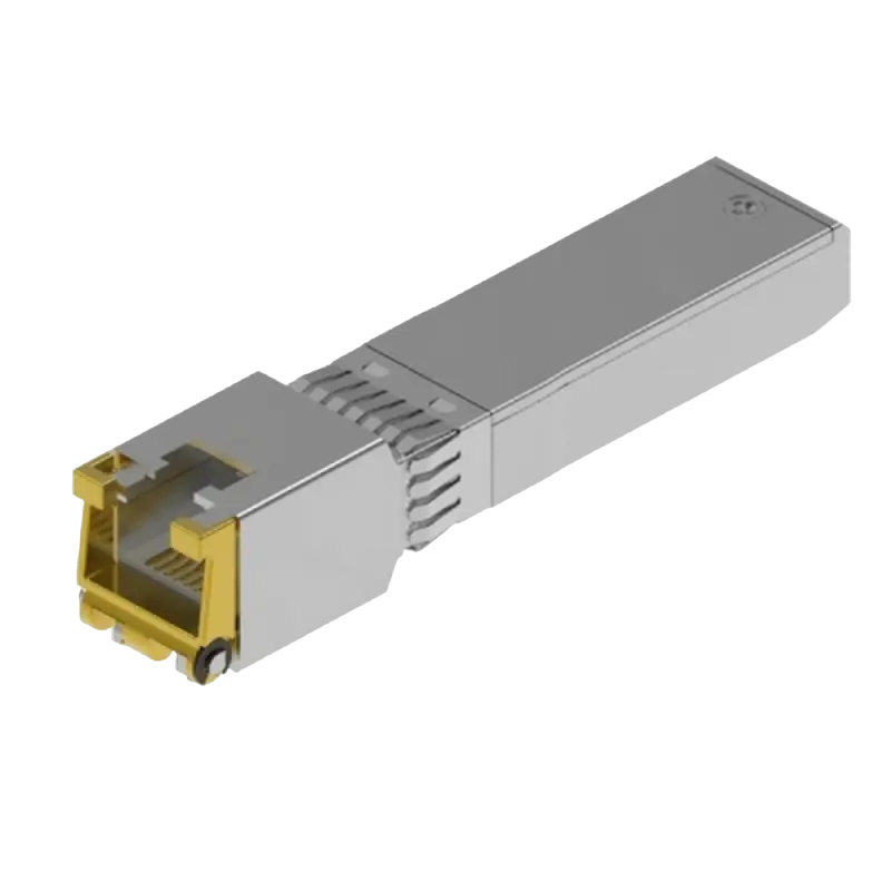 Transceiver Gigaligth GE-XB-P7RC, 10Gbps, 0,03km