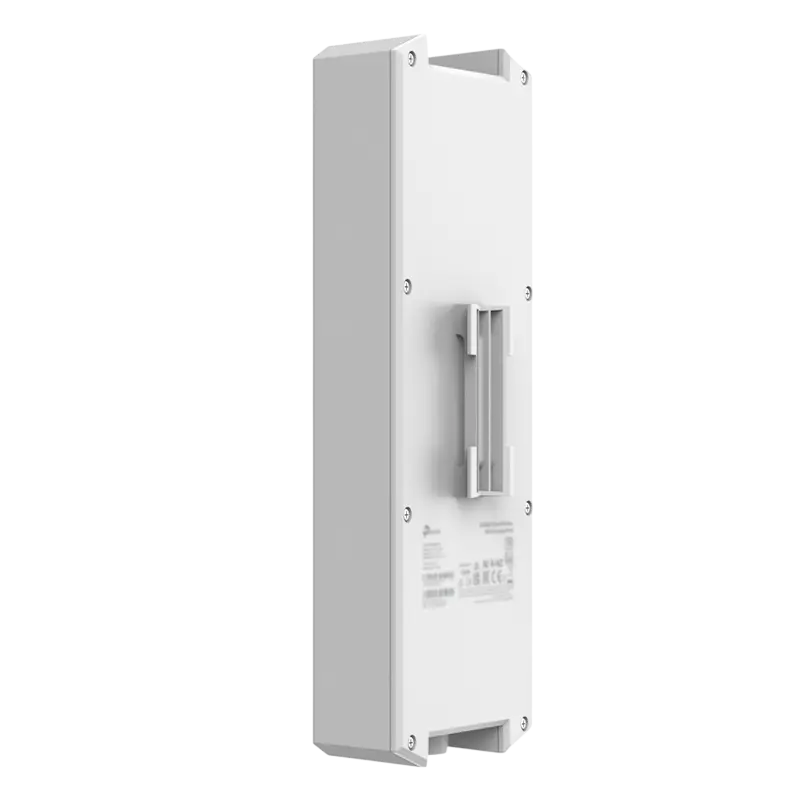 Punct de acces fără fir TP-LINK Festa F61-Outdoor, 574 Mbps, 1201 Mbps, Alb