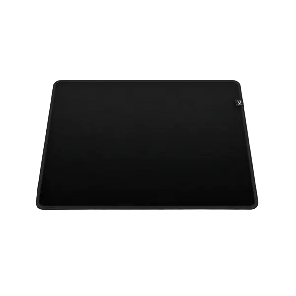 Mouse Pad pentru jocuri HyperX Pulsefire Mat, Large, Negru