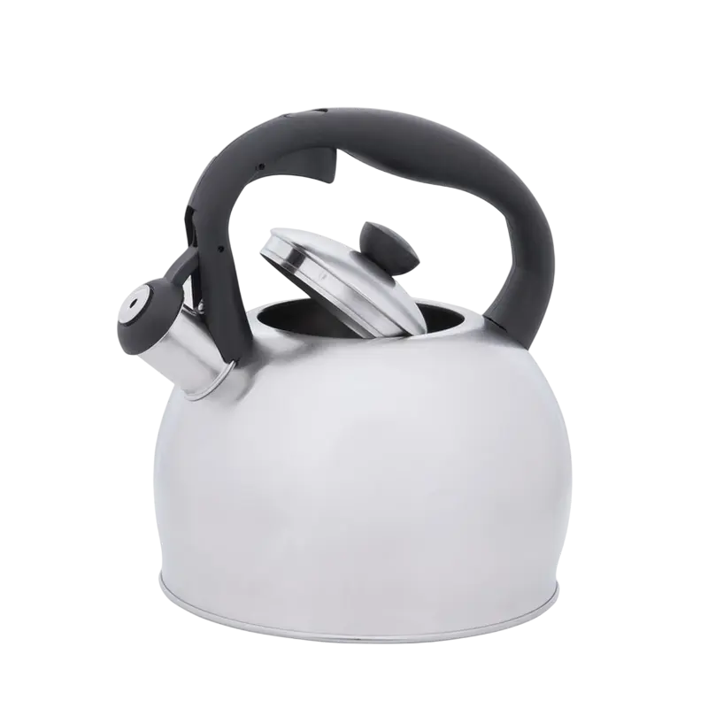 Ceainic RESTO 90602, 3L, Oțel inoxidabil