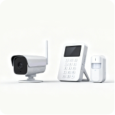 Sisteme de Securitate