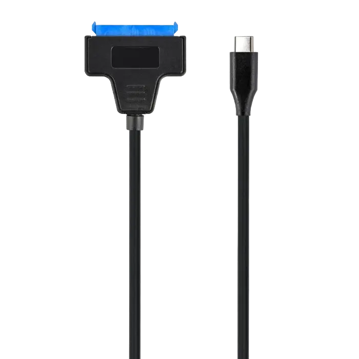 Accesorii pentru unități de stocare  Cablexpert AUS3-03