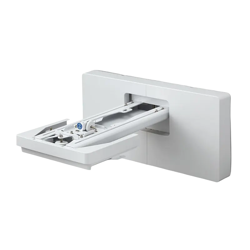 Suport pe perete Epson ELPMB62, Alb