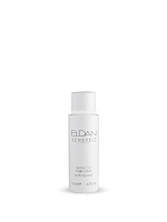 Masca de tratament antiseptică lichidă pentru ten gras/acneic  125 ml
