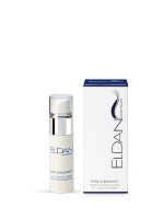 Crema contur ochi cu peptide ECTA virsta 40+, 30 ml
