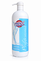 Prendy Professional – Șampon 1000 ml