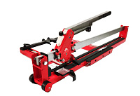 Dispozitiv manual de tăiat plăci Topvei 20 Series (1200 mm)