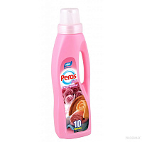 PEROS Balsam p/u rufe 1000ml Rose