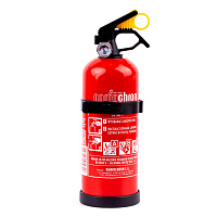 OG60179 Extinctor 1kg ABC