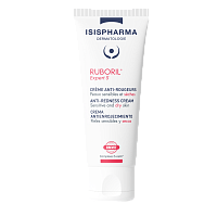 Ruboril Expert S 40ml