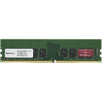 Memorie RAM SYNOLOGY D4EC-2666-16G, DDR4 SDRAM, 2666 MHz, 16GB
