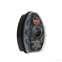 SITIL Bureta p/u incaltaminte cu dozator 6ml 126SDPS 01 black