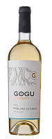 Gogu Riesling de Rhein