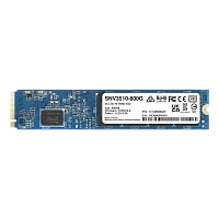 Unitate SSD SYNOLOGY SNV3510-800G, 800GB