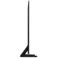 75" QLED SMART TV Samsung QE75Q8FAAUXUA, 3840x2160 4K UHD, Tizen, Negru