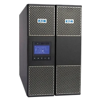 Sursă de alimentare neîntreruptibilă Eaton 9PXEBM240, Turn/Montare pe rafturi