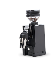 Eureka Mignon ZERO 65 All Purpose