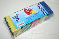 Burete Confort (5buc)