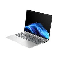 Laptop Business 16" HP ProBook 4 G1iR 16, Pike Silver, Intel Core i5-1334U, 16GB/512GB, FreeDOS