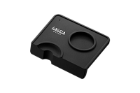 ACC.GAG ESPRESSO TAMPING MAT RI9146/01