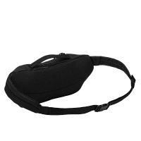 Ruc de talie THULE Subterra 2, Negru