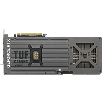 Placă Video ASUS TUF-RTX5070-O12G-GAMING, 12GB GDDR7 192bit