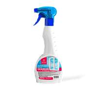 Detergent pentru geamuri Ocean 500 ml