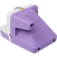 Cameră Foto Polaroid Now Gen 3, Violet