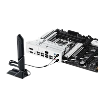Placă de bază ASUS PRIME Z890-P WIFI, LGA1851, Intel Z890, ATX