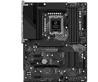 Placă de bază ASRock Z790 PG LIGHTNING, LGA1700, Intel Z790, ATX