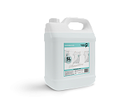Detergent rufe Sensitive 5L
