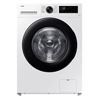 Mașină de spălat Samsung WW11DG5B2FAELE, 11kg, Alb