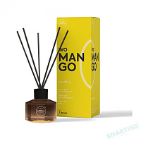 Aroma Home Sticks Unique,Mango, aromatizator 50ml
