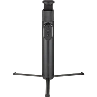 Selfie Stick Xiaomi Mini, Negru
