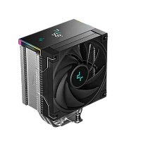 Cooler procesor Deepcool AK500S DIGITAL SE