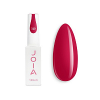 Ojă semipermanentă pentru unghii JOIA vegan 140, 6 ml