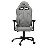 Scaun Gaming Cougar Explore, Textil, Royal Ash F