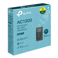 Adapter USB  TP-LINK Archer T3U