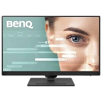 27" Monitor BenQ GW2790T, IPS 1920x1080 FHD, Negru