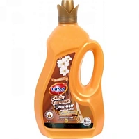 Balsam de rufe Dunur Catlatan Vatan 3,45 L(C.53)