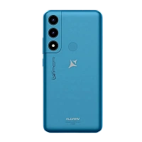 Smartphone Allview V10 Viper Lite, 2GB/32GB