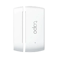 Senzor de contact inteligent TP-LINK Tapo T110, Alb