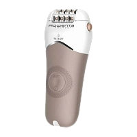 Epilator Rowenta EP4930F0, Bej