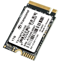 Unitate SSD Transcend MTE310S, 1024GB, TS1TMTE310S