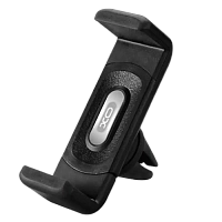 Suport Auto XO C8, Negru