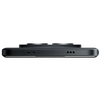 Smartphone Xiaomi Redmi Note 15 Pro 4G, 8GB/256GB