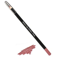 CREION PENTRU BUZE C02L MAKE-UP ATELIER PARIS